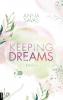 Keeping Dreams - 