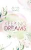 Keeping Dreams - 