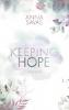 Keeping Hope - 