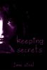 Keeping Secrets - 