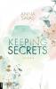 Keeping Secrets - 