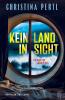 Kein Land in Sicht - 