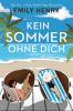 Kein Sommer ohne dich - 