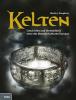 Kelten - 