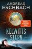 Kelwitts Stern - 