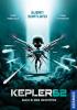 Kepler62: Buch 6 - Das Geheimnis - 
