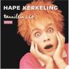 Kerkeling, H: Hannilein & Co. - 