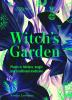 Kew - Witch's Garden - 