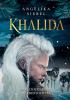 Khalida - 