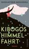 Kibogos Himmelfahrt - 