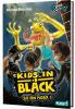 Kids in Black - 