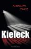 Kieleck - 