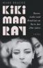 Kiki Man Ray - 