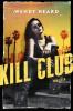 Kill Club - 
