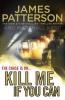 Kill Me if You Can - 
