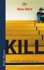 Kill - 