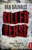 Killerverse - 
