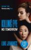 Killing Eve: No Tomorrow - 