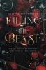 Killing the Beast - 