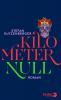 Kilometer null - 