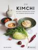 Kimchi - 