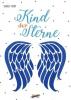 Kind der Sterne - 