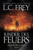 Kinder des Feuers - 