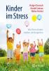 Kinder im Stress - 