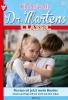 Kinderärztin Dr. Martens Classic 21 - Arztroman - 