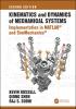 Kinematics and Dynamics of Mechanical Systems, Second Edition - 