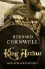 King Arthur: Der Schattenfürst - 