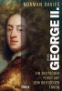 King George II - 