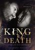 King of Death - 