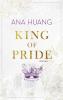 King of Pride - 