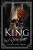 King of Spades - 