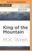 King of the Mountain - 