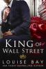 King of Wall Street (The Royals Series, #1) - 