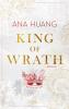King of Wrath - 