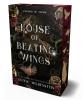 Kingdom of Crows 1: House of Beating Wings - 