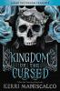 Kingdom of the Cursed - 