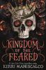 Kingdom of the Feared - 