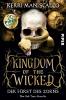 Kingdom of the Wicked - Der Fürst des Zorns - 