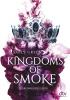 Kingdoms of Smoke - Brennendes Land - 