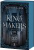 Kingmakers – Jahr 1 - 