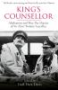 King's Counsellor - 