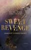 Kings of Cypress Pointe - Sweet Revenge - 