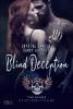 Kings of Retribution MC: Blind Deception - 