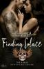 Kings of Retribution MC: Finding Solace - 