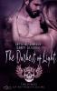 Kings of Retribution MC: The Darkest of Light - 