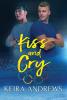 Kiss and Cry - 